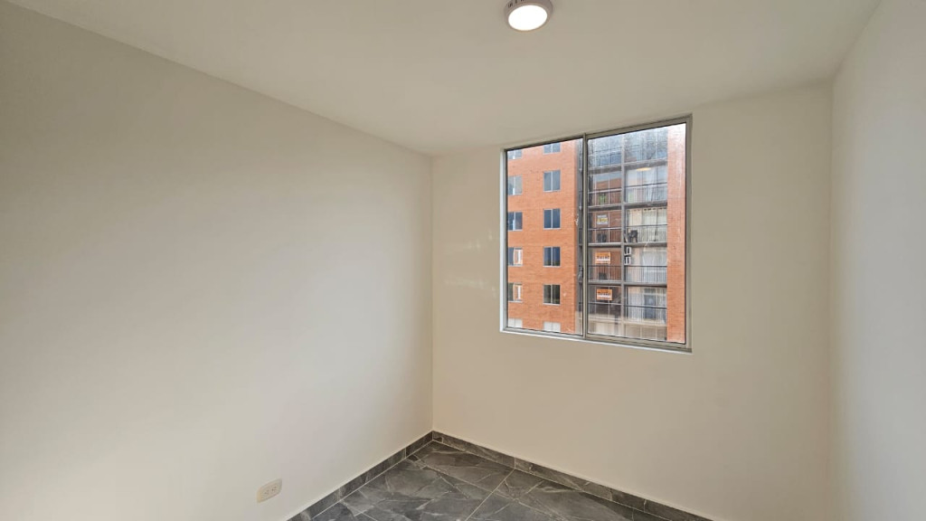 Detalle Inmueble Principal 15 Apartamento En Arriendo - Valle Del Lili, Cali