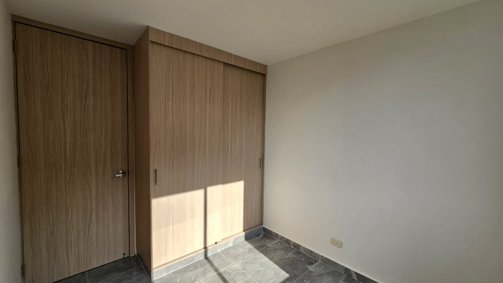 Detalle Inmueble Principal 16 Apartamento En Arriendo - Valle Del Lili, Cali