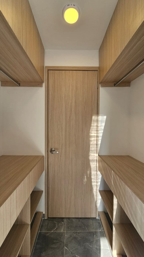 Detalle Inmueble Principal 19 Apartamento En Arriendo - Valle Del Lili, Cali