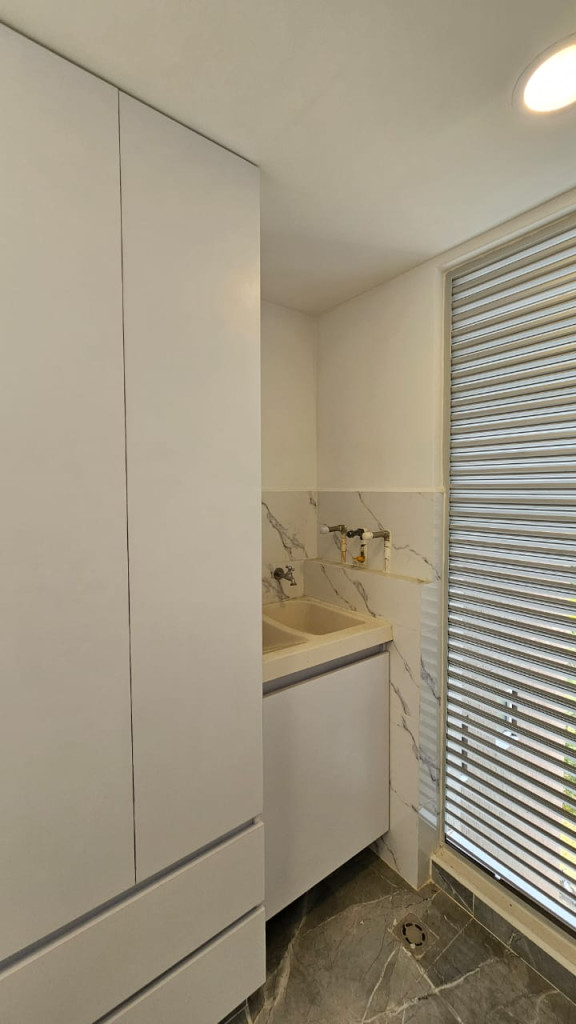 Detalle Inmueble Principal 21 Apartamento En Arriendo - Valle Del Lili, Cali