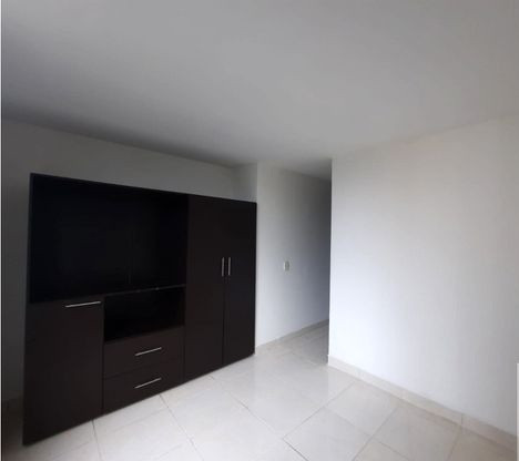 Detalle Inmueble Principal 10 Apartamento En Arriendo - Valle Del Lili, Cali