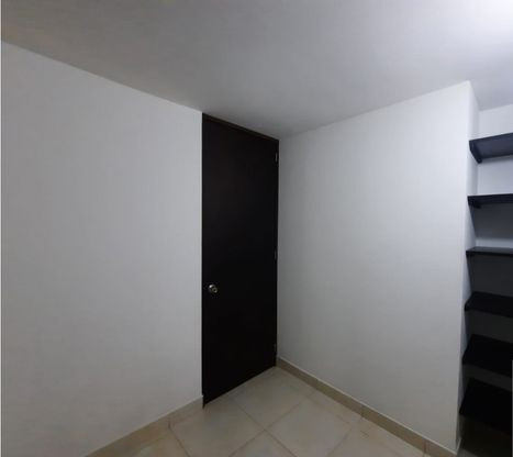 Detalle Inmueble Principal 11 Apartamento En Arriendo - Valle Del Lili, Cali