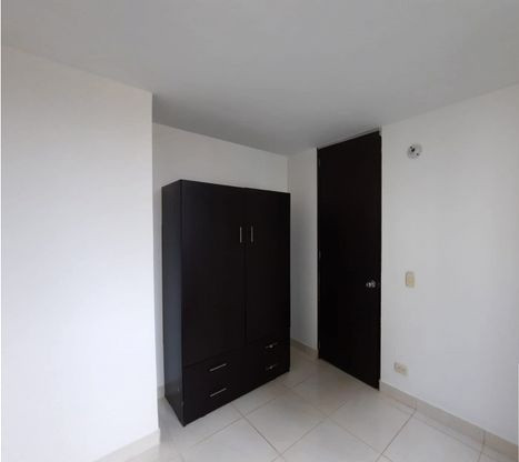 Detalle Inmueble Principal 13 Apartamento En Arriendo - Valle Del Lili, Cali