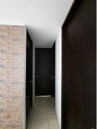 Detalle Inmueble Principal 16 Apartamento En Arriendo - Valle Del Lili, Cali