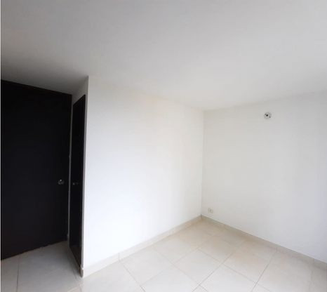 Detalle Inmueble Principal 17 Apartamento En Arriendo - Valle Del Lili, Cali