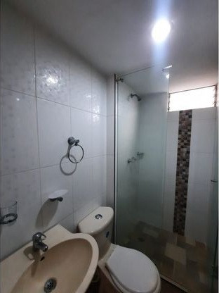 Detalle Inmueble Principal 18 Apartamento En Arriendo - Valle Del Lili, Cali