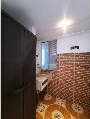 Detalle Inmueble Principal 20 Apartamento En Arriendo - Valle Del Lili, Cali