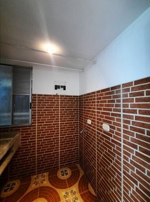 Detalle Inmueble Principal 21 Apartamento En Arriendo - Valle Del Lili, Cali