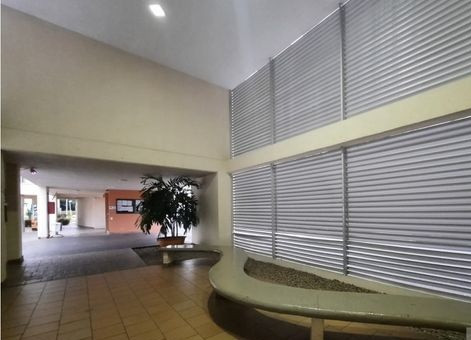 Detalle Inmueble Principal 27 Apartamento En Arriendo - Valle Del Lili, Cali