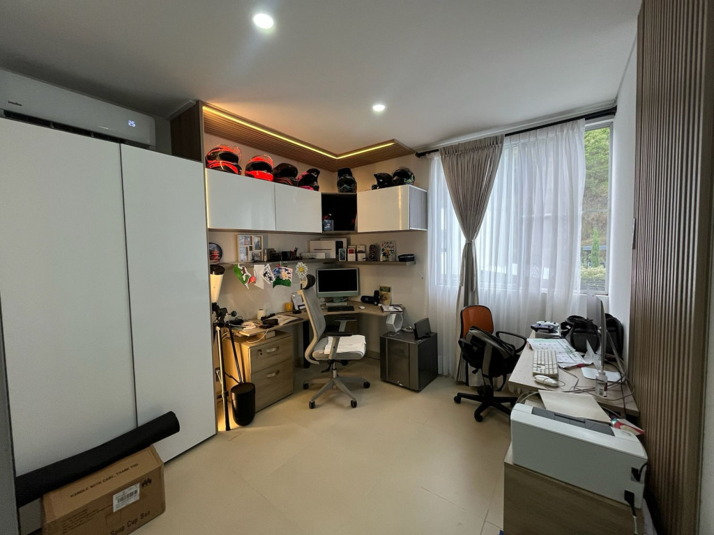 Casa En Venta - Verde Horizonte, Jamundí