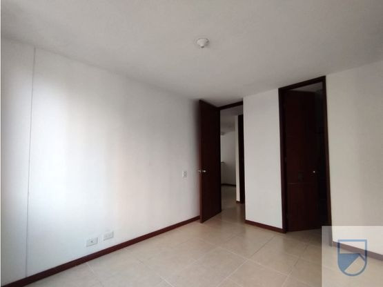 Detalle Inmueble Principal 10 Apartamento En Arriendo - Prados Del Norte, Cali