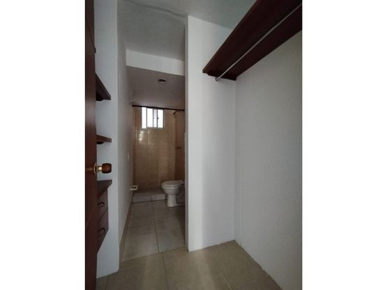Detalle Inmueble Principal 11 Apartamento En Arriendo - Prados Del Norte, Cali