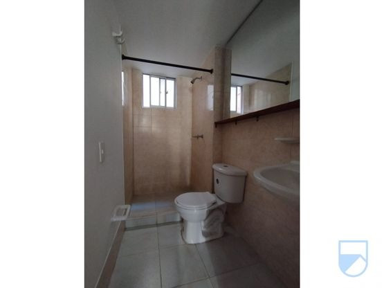 Detalle Inmueble Principal 12 Apartamento En Arriendo - Prados Del Norte, Cali