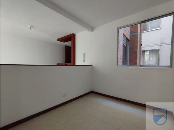 Detalle Inmueble Principal 13 Apartamento En Arriendo - Prados Del Norte, Cali