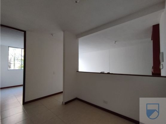 Detalle Inmueble Principal 14 Apartamento En Arriendo - Prados Del Norte, Cali