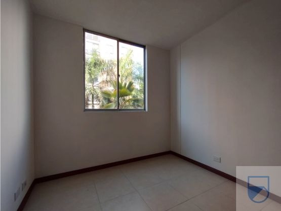 Detalle Inmueble Principal 15 Apartamento En Arriendo - Prados Del Norte, Cali