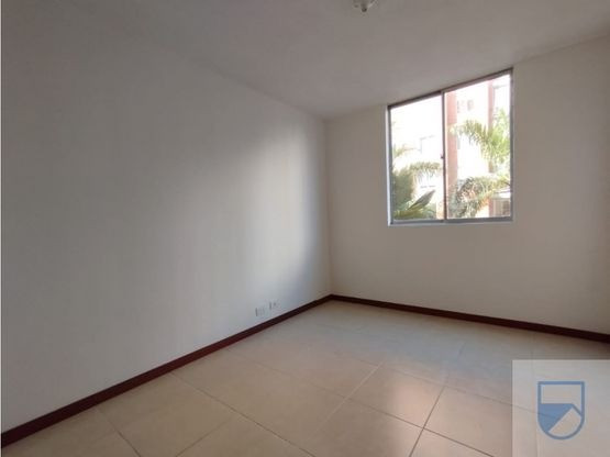 Detalle Inmueble Principal 16 Apartamento En Arriendo - Prados Del Norte, Cali