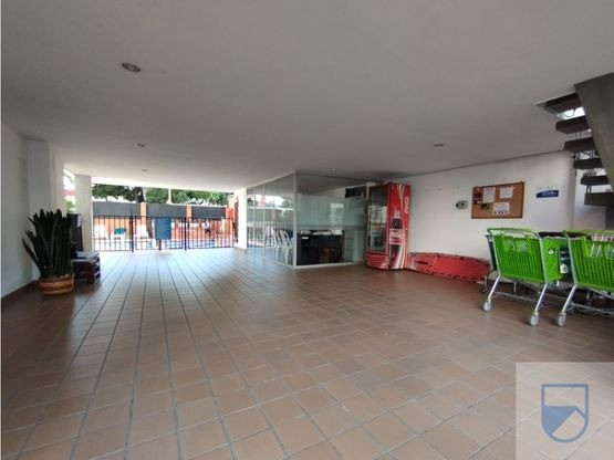 Detalle Inmueble Principal 17 Apartamento En Arriendo - Prados Del Norte, Cali