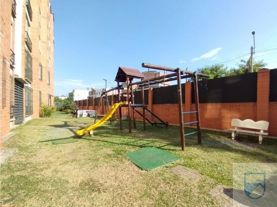 Detalle Inmueble Principal 18 Apartamento En Arriendo - Prados Del Norte, Cali