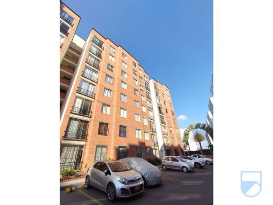 Apartamento En Arriendo - Prados Del Norte, Cali Apartamento En Arriendo - Prados Del Norte, Cali