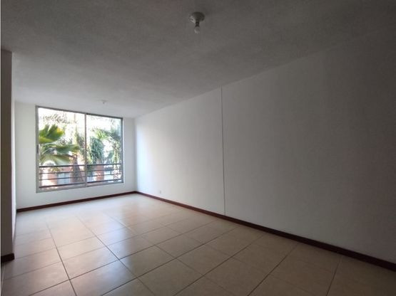 Detalle Inmueble Principal 5 Apartamento En Arriendo - Prados Del Norte, Cali