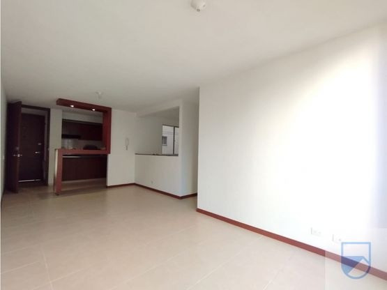 Detalle Inmueble Principal 6 Apartamento En Arriendo - Prados Del Norte, Cali