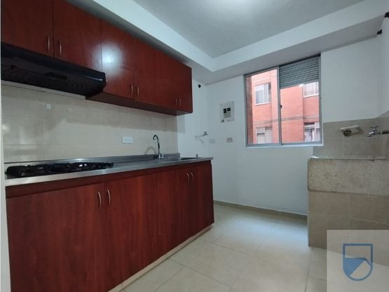 Detalle Inmueble Principal 7 Apartamento En Arriendo - Prados Del Norte, Cali
