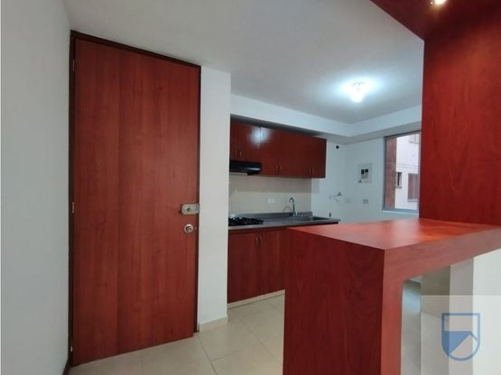 Detalle Inmueble Principal 8 Apartamento En Arriendo - Prados Del Norte, Cali