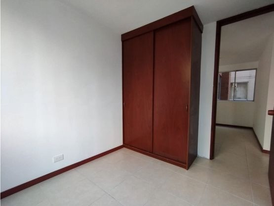 Detalle Inmueble Principal 9 Apartamento En Arriendo - Prados Del Norte, Cali