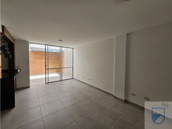 Detalle Inmueble Principal 10 Casa En Arriendo - Ciudad Country, Jamundí