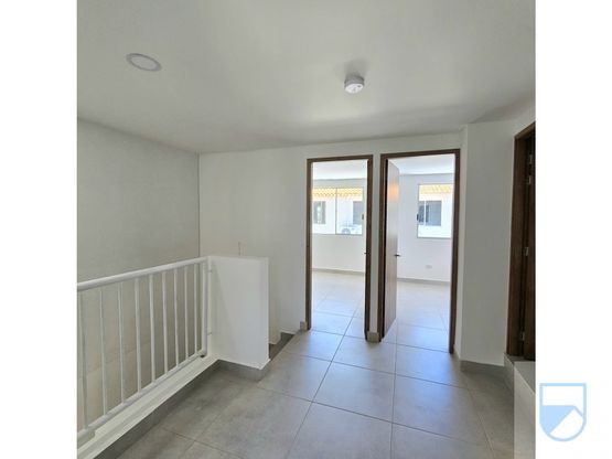 Detalle Inmueble Principal 12 Casa En Arriendo - Ciudad Country, Jamundí