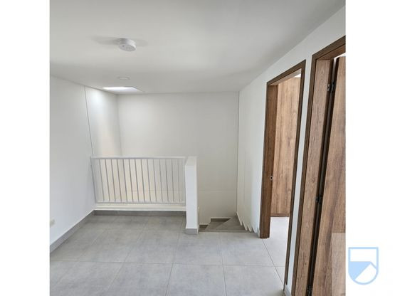 Detalle Inmueble Principal 13 Casa En Arriendo - Ciudad Country, Jamundí