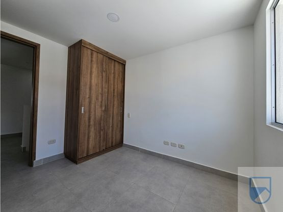 Detalle Inmueble Principal 14 Casa En Arriendo - Ciudad Country, Jamundí