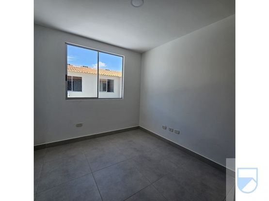 Detalle Inmueble Principal 17 Casa En Arriendo - Ciudad Country, Jamundí