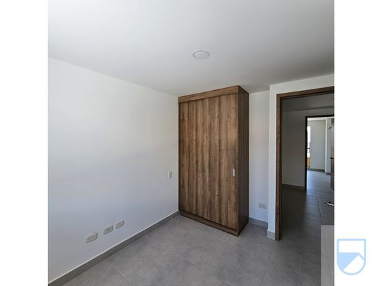 Detalle Inmueble Principal 18 Casa En Arriendo - Ciudad Country, Jamundí