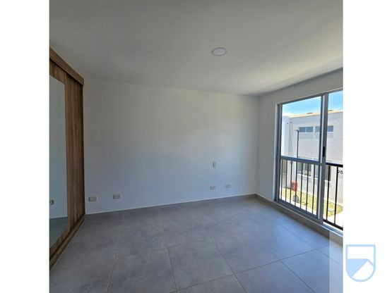 Detalle Inmueble Principal 19 Casa En Arriendo - Ciudad Country, Jamundí