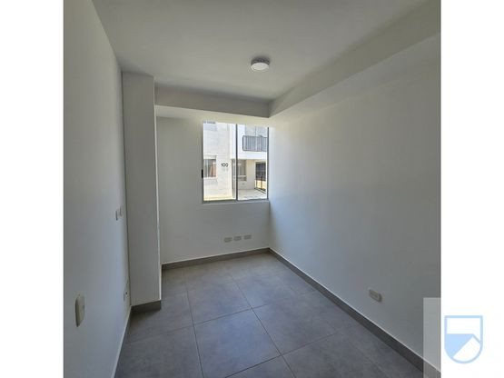 Detalle Inmueble Principal 20 Casa En Arriendo - Ciudad Country, Jamundí