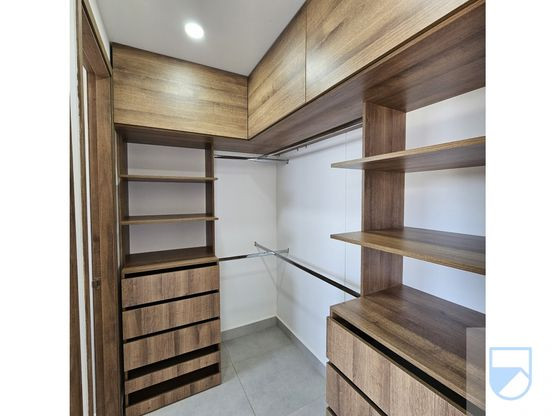 Detalle Inmueble Principal 21 Casa En Arriendo - Ciudad Country, Jamundí