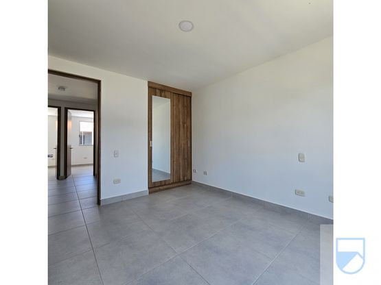 Detalle Inmueble Principal 22 Casa En Arriendo - Ciudad Country, Jamundí