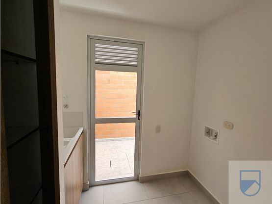 Detalle Inmueble Principal 23 Casa En Arriendo - Ciudad Country, Jamundí