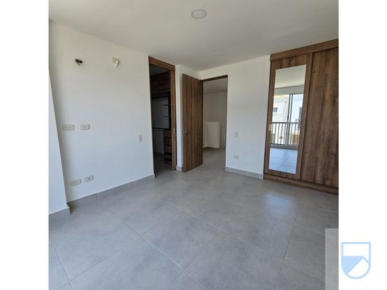 Detalle Inmueble Principal 24 Casa En Arriendo - Ciudad Country, Jamundí