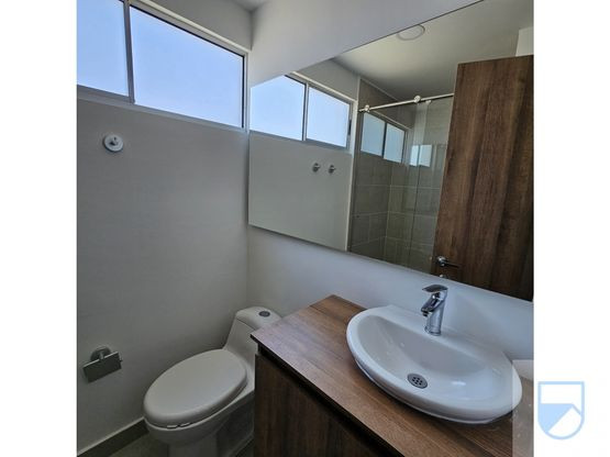 Detalle Inmueble Principal 26 Casa En Arriendo - Ciudad Country, Jamundí