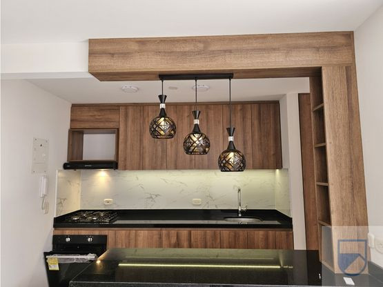 Detalle Inmueble Principal 6 Casa En Arriendo - Ciudad Country, Jamundí
