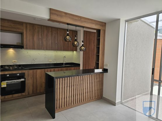 Detalle Inmueble Principal 7 Casa En Arriendo - Ciudad Country, Jamundí