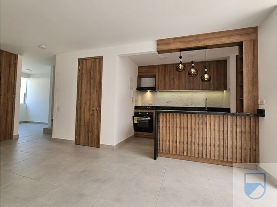Detalle Inmueble Principal 8 Casa En Arriendo - Ciudad Country, Jamundí