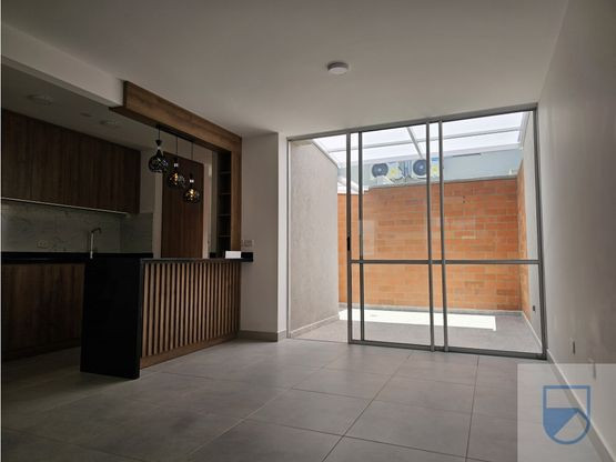 Detalle Inmueble Principal 9 Casa En Arriendo - Ciudad Country, Jamundí