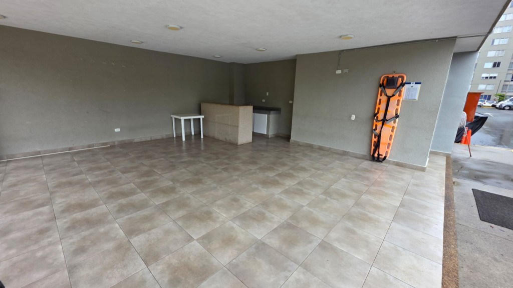 Detalle Inmueble Principal 19 Apartamento En Arriendo - Ciudad Bochalema, Cali