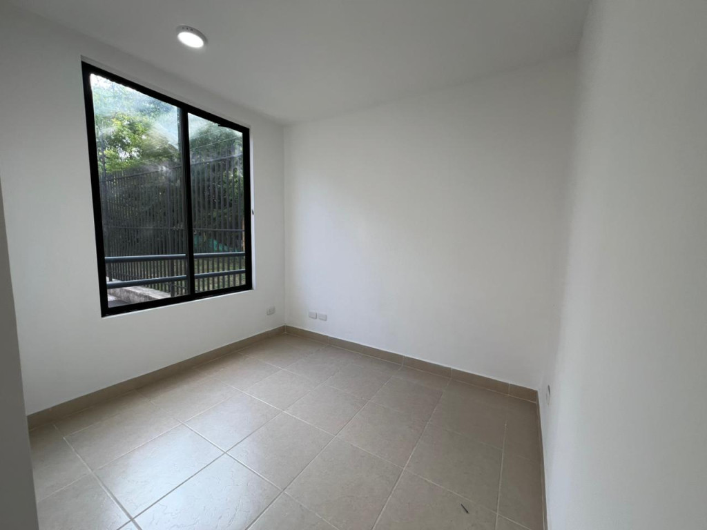 Detalle Inmueble Principal 11 Casa En Arriendo - Alfaguara, Jamundí