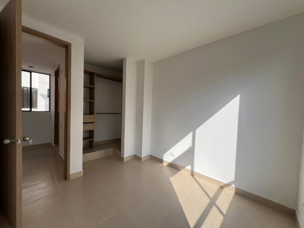 Detalle Inmueble Principal 15 Casa En Arriendo - Alfaguara, Jamundí