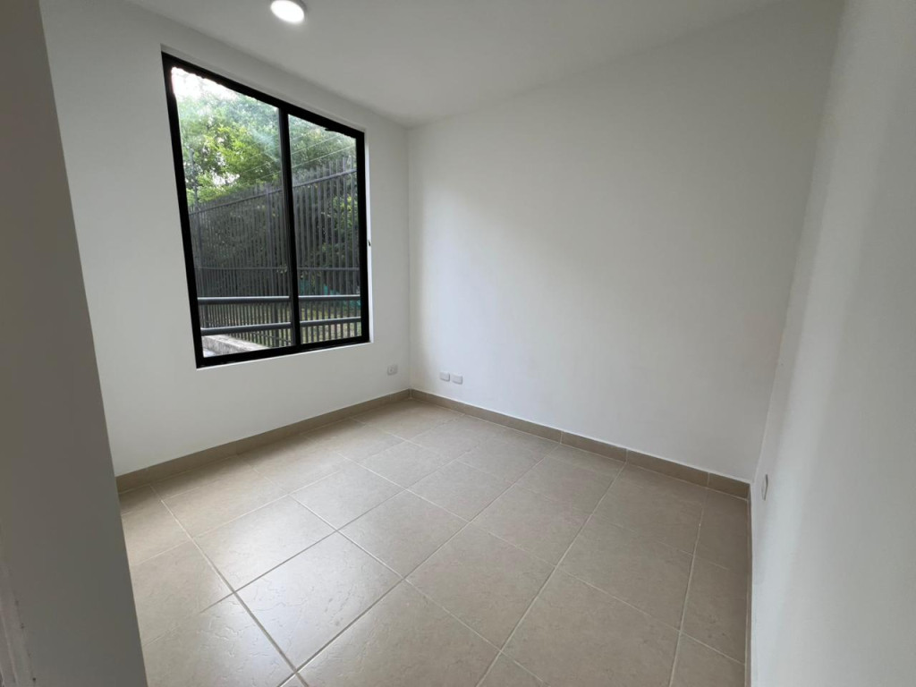 Detalle Inmueble Principal 8 Casa En Arriendo - Alfaguara, Jamundí